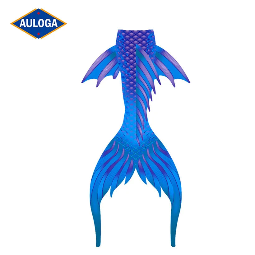 Low Moq Silicone Mermaid Tails for Adults Girls Swim Mermaid Tail for Swim Womanmermaid Tail for Swim Monovin