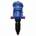 Heavy Duty CE Certified Dosing Pump Injector for Poultry Greenhouse Suitable for Animal Farm and Livestock Breeding System