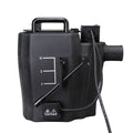 3000W Nimbus Dry Ice Fog Machine Low Lying Fog Smoke Machine