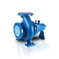 Top-Grade Industrial Centrifugal Pump | End-Suction Design for Maximum Performance