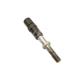 41.010.420 41.010.419 41.010.421 SM102 CD102 Printing Machinery Screw
