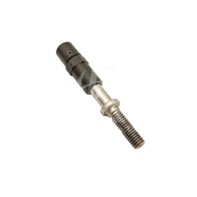 41.010.420 41.010.419 41.010.421 SM102 CD102 Printing Machinery Screw