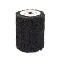 Restorer Paint Stripping Abrasive Grinding Wheel for Wood and Metal