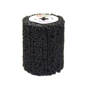 Restorer Paint Stripping Abrasive Grinding Wheel for Wood and Metal