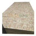 Consmos Planchas Osb Board 8mm Brazil Price for Building MegaBDM