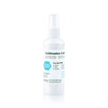 Ocbestjet 100ML/Bottle Spray Sublimation Coating Liquid for Cotton Fabric