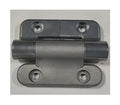 Torque Hinge