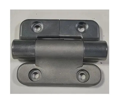 Torque Hinge