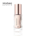 Private Label OEM ODM MORBEA Long Lasting Concealer Foundation Waterproof Moisturizing Full Coverage Liquid Foundation