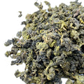 Factory Directly Sale High-Class Anxi Oolong Tie Gun Yin New Harvest Wu Long Cha Tie Guanyin Oolong Iron Goddess Loose Tea