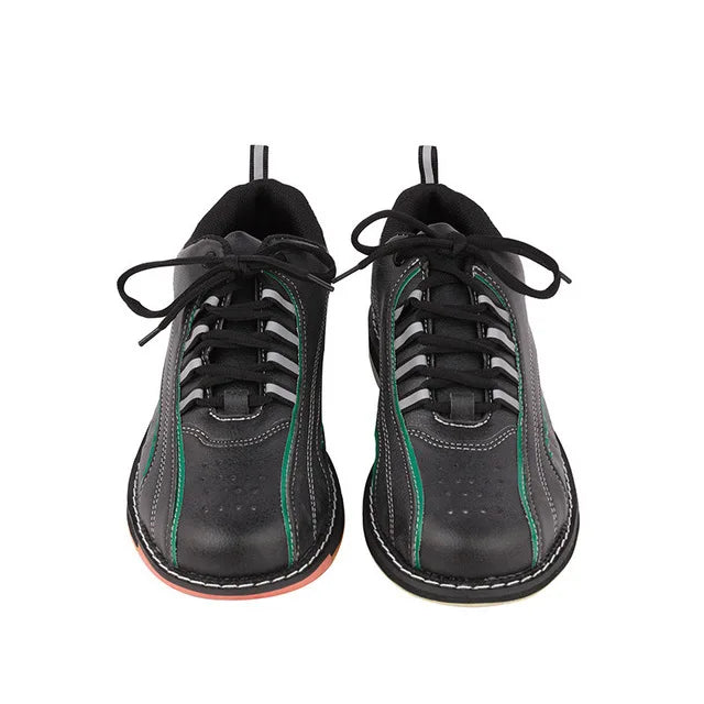 New Style Fashion Wholesale House Bowling Shoes MegaBDM