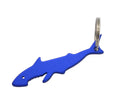 Aluminum Bottle Opener  Key Chain