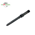 ISDE Diesel Fuel Connector 5010477777 5010550953 651-1112154 for ENGINE DCI11 EXCAVATOR PARTS