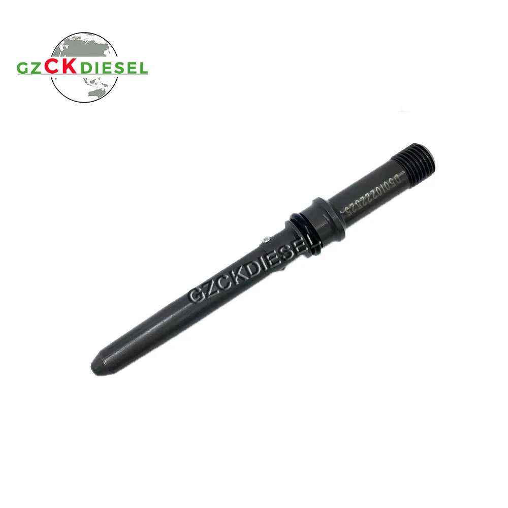 ISDE Diesel Fuel Connector 5010477777 5010550953 651-1112154 for ENGINE DCI11 EXCAVATOR PARTS