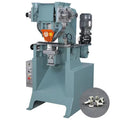 SKD11 Mold Steel Solid Feed Rivet Press Customized Size Full Automatic Riveting Machine Model B-1006 for Pallet Collar Hinge