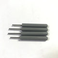 YD77 Adjustable Pressure Steel Cylinder Motorcycle Truck Seat Gas Damper