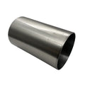 9N6275 9N-6275 3204 3208 Engine Piston Sleeve Cylinder Liner for Excavator E325