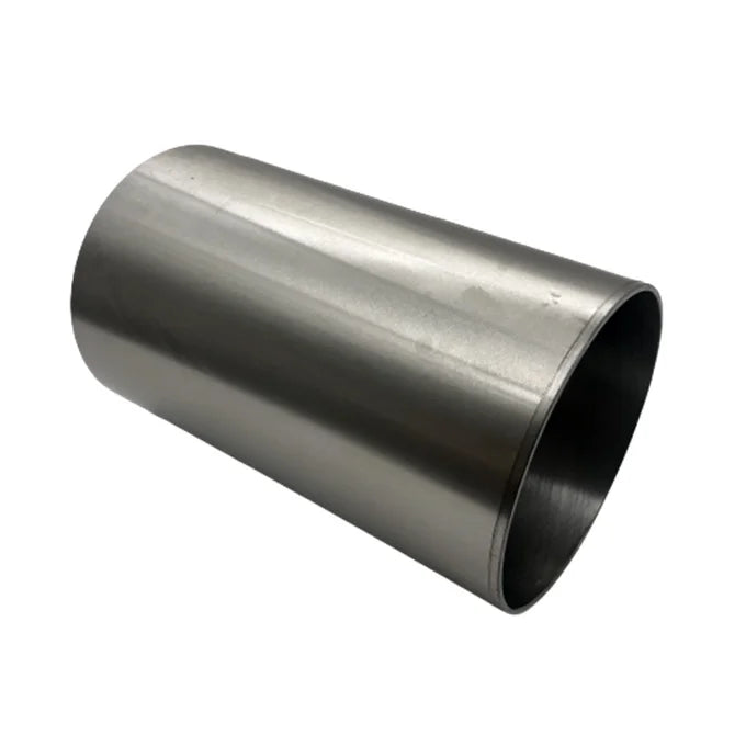 9N6275 9N-6275 3204 3208 Engine Piston Sleeve Cylinder Liner for Excavator E325