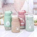 Best Seller on Cute Kids Sports  Water Bottle for School Kids Girls