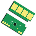 1.6K Toner Chip Reset Refill Kits for Pantum P2500NW M6500N G500NW G500N P2200W M6200W M6602W P2200W M6200W M6602W P2506W