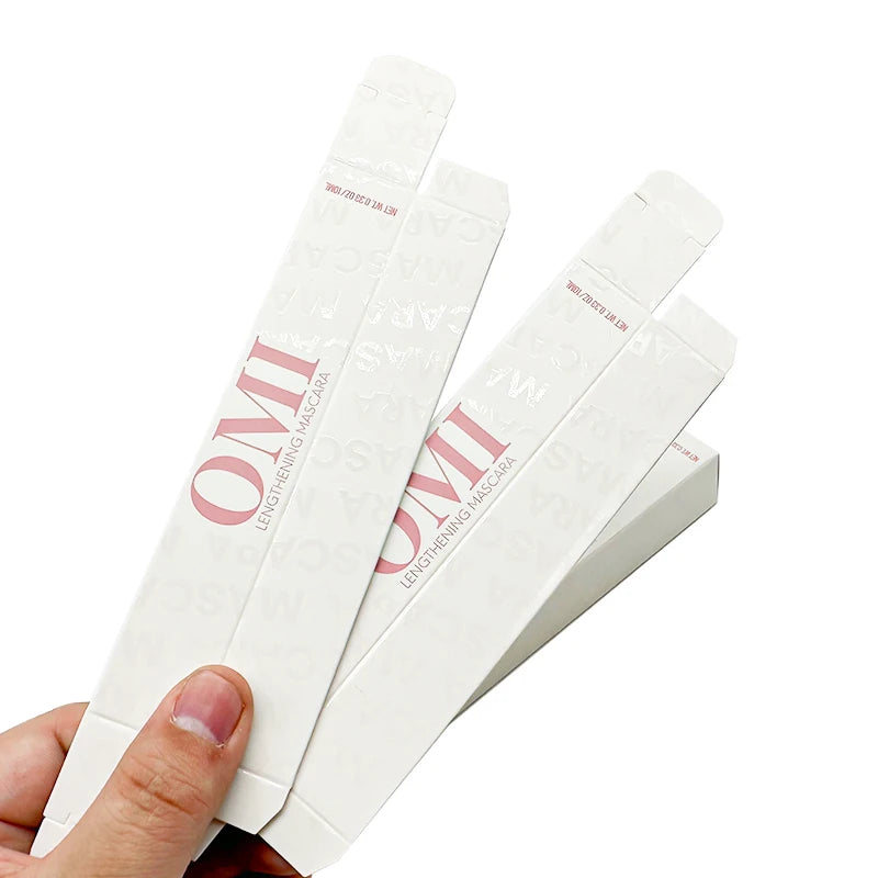 Wholesale Matte Lipstick Waterproof Gluta Lipo Coffee Private Label Package