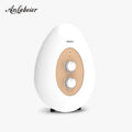 Wholesale Prices Instantenous heat pump tankless electric shower 4500w water heaters