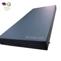 Modern Style Hotel High-quality Sleep Floor Matelas Mattress Twin king Single Size High-density vortex Memory Foam Mattress