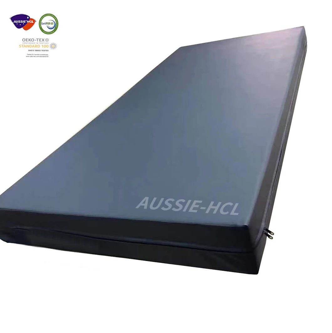 Modern Style Hotel High-quality Sleep Floor Matelas Mattress Twin king Single Size High-density vortex Memory Foam Mattress