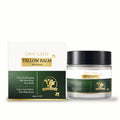 Private Label Whipped Tallow & Manuka Honey Balm - Anti-Aging Facial Moisturizer with Your Brand Logo