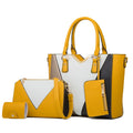 Customize Crossbody Handbag Women Fashion Handbag Clutch Oem&odm