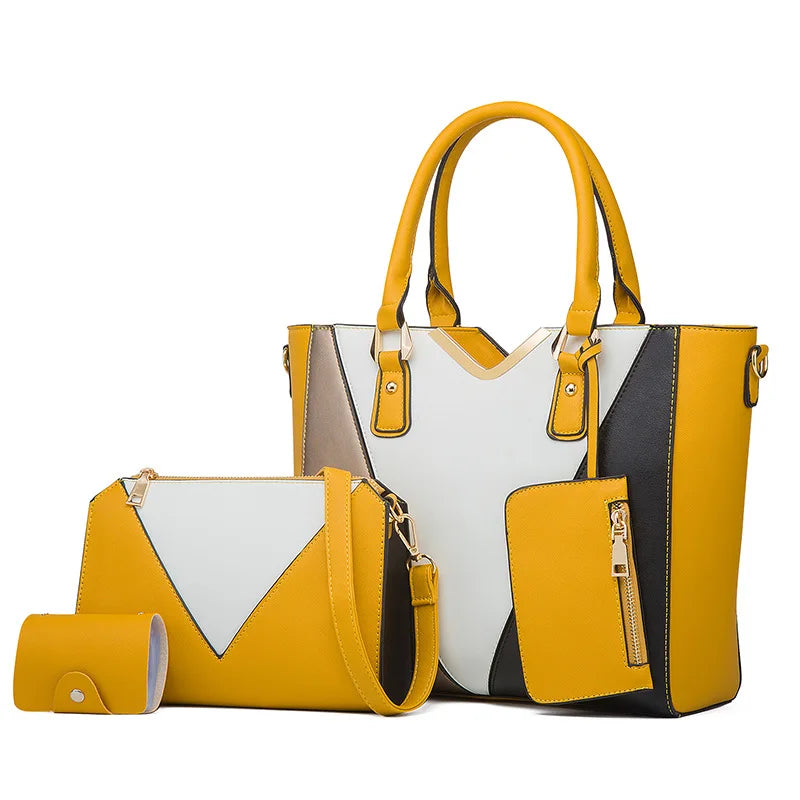 Customize Crossbody Handbag Women Fashion Handbag Clutch Oem&odm