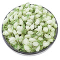 HUARAN Wholesale Supply From Origin Good Quality Nature Dry Flower Tea Low Price New Dried Jasmine