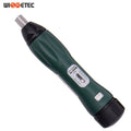 High Exactness Precision 1/4" Torsional 0.4-2Nm Professional Adjustable Preset Torque Wrench Screwdriver Tool