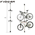 Hot Sale Bicycle Repair Frame  Road Vehicle Mountain Bike Bicycle Parking Stand