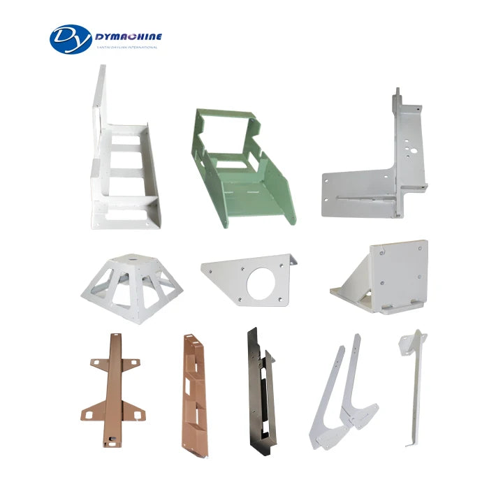 Manufacturer Oem Odm Stamping Tools Metal Parts Corner Storages Metal Cut Laser Custom Metal Cabinet / Enclosure