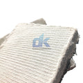 Cement Blanket Woven Cement Blanket Cement Blanket for Pond River Cement Blanket Concrete Formed Blanket Cement Blanket