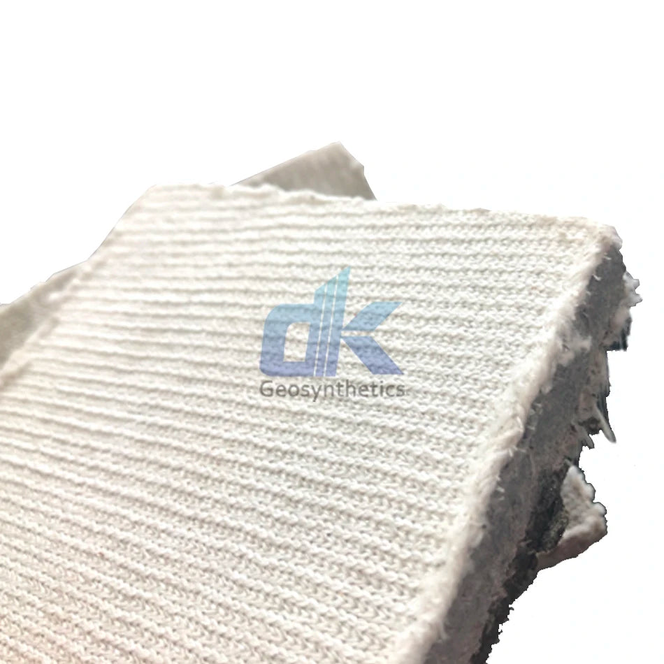 Cement Blanket Woven Cement Blanket Cement Blanket for Pond River Cement Blanket Concrete Formed Blanket Cement Blanket