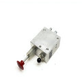 HNARL Genie Brake Release Manifold Assembly 105067GT 105067 for Genie GR GS QS Series