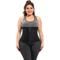 Hot Selling Cinchers Body Shaper Breathable Waist Modelling Strap Bustier Slimming Sheath Nonwoven Weaving Waist Trimmer Belts