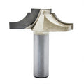 Woodworking Tools Integral Cabinet Line CutterBakelite Gong RouterTrimming Arc TIDEWAY ZLC0704 CLASSICAL BIT Router Bit