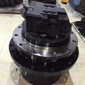 Cat304.5 304.5 Track Drive 199-5148 304.5 Excavator Travel Motor P/N 300-4246