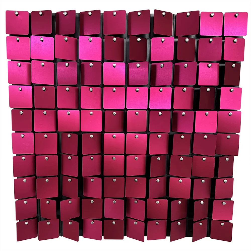 2026 Wholesale Interior Decoration Wall Panels