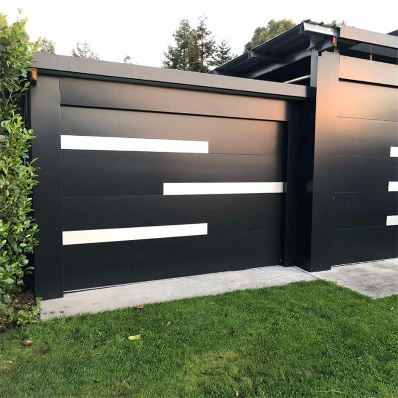 Chi 12x7 12x12 Heavy Duty Hydraulic Wifi Warehouse Roll up Remote Control Plastic Roll up Door Garage Doors Sale