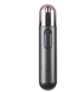 Hot Sale Rechargeable Waterproof Scalable Body Trimmer Ear Nose Trimmer for Men Use