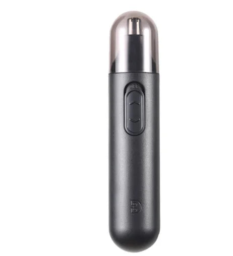 Hot Sale Rechargeable Waterproof Scalable Body Trimmer Ear Nose Trimmer for Men Use