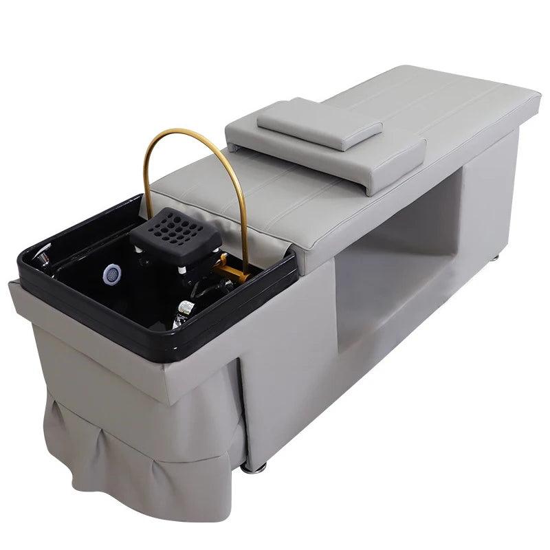 Wholesale Price Chiropractic Equipment and Spa Hair Dryer Salon Furniture Waiting Area Luxury