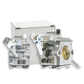 Wholesale Customizable Warranty Sti Hl FR220 FS160 FS220 FS280 Zama Brushcutters Lawn Mower Carburetor