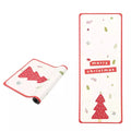 BYT 2025 Customized PU Yoga Mat Printed Yoga Natural PU Rubber Mat for Gym Fitness