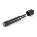 18mm X-Grip Piston Pin Seeger Installation Tool Italy Model XG-2662-001-2951
