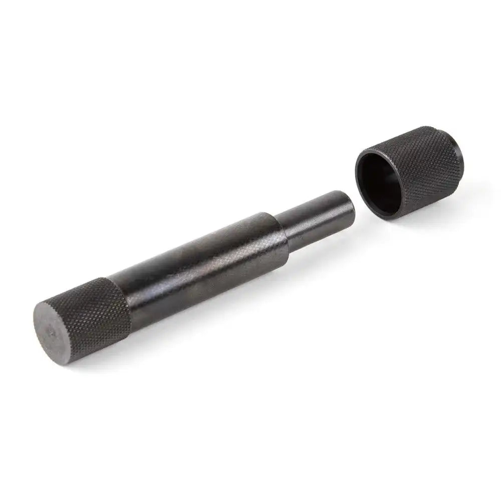 18mm X-Grip Piston Pin Seeger Installation Tool Italy Model XG-2662-001-2951